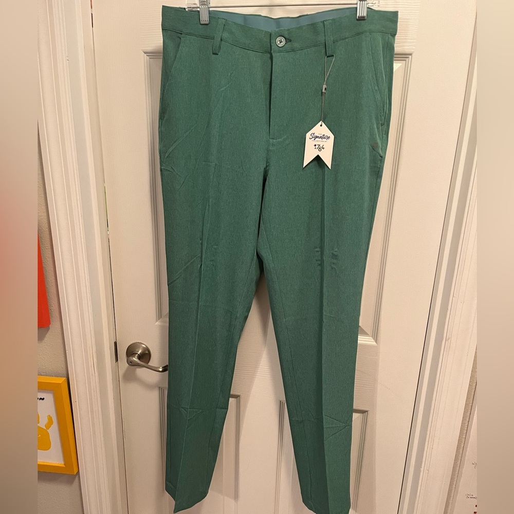 1764 Men’s Golf Pants